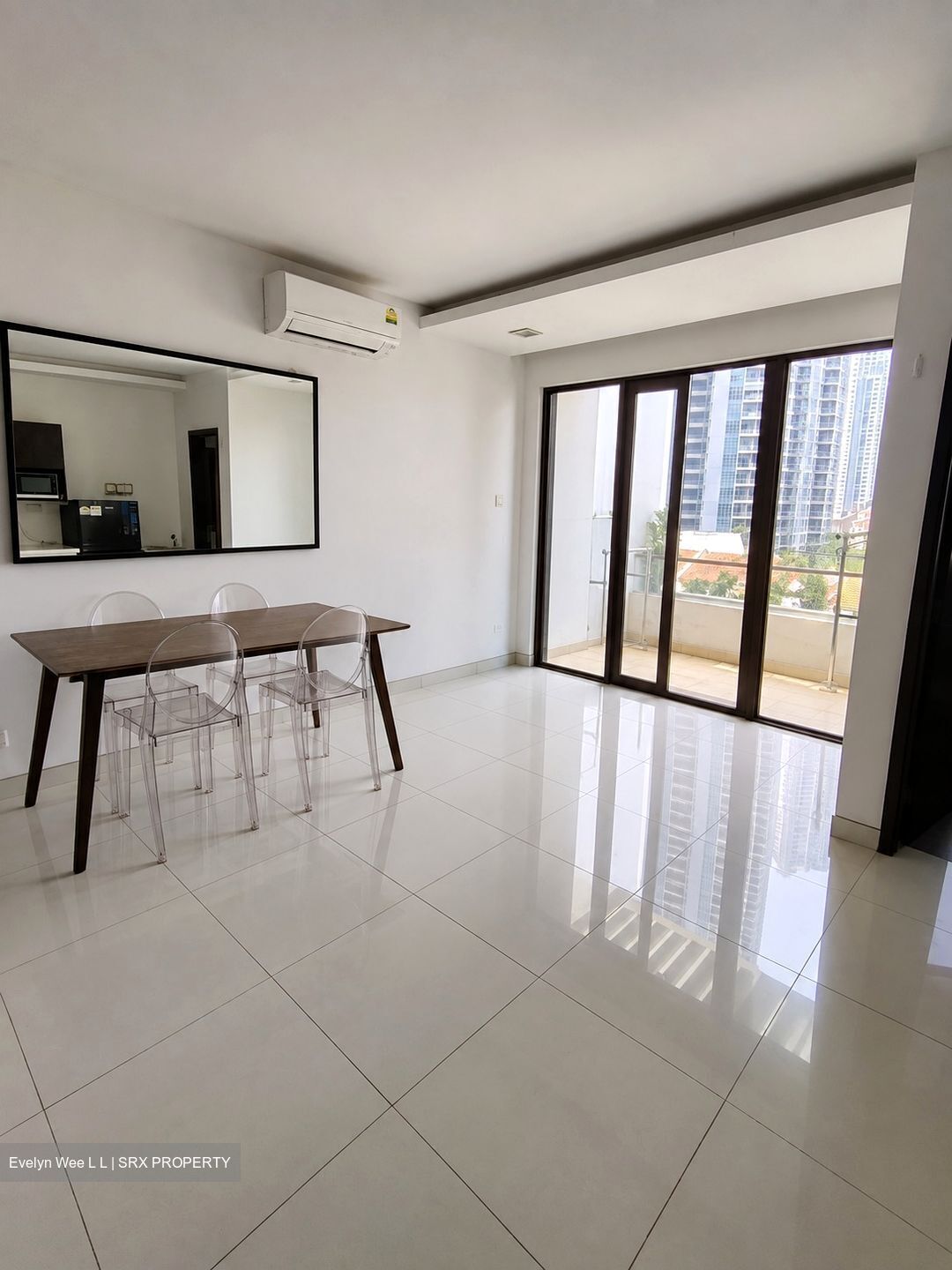 Residences @ Somme (D8), Apartment #629270621
